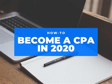 Best CPA Prep Courses for 2023 .